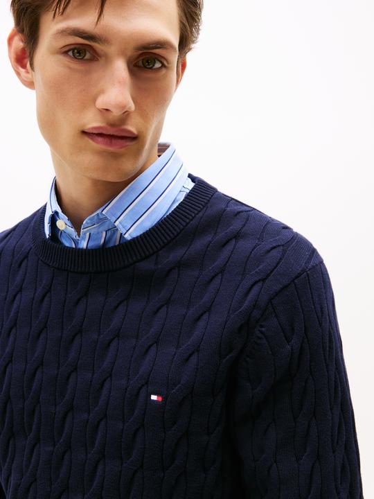 Immagine prodotto Tommy Hilfiger 10020292 (XL)