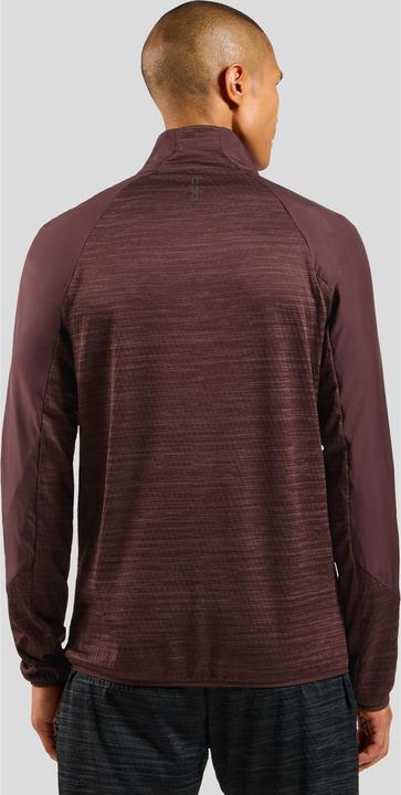 Image du produit Odlo Run Easy Warm (M)