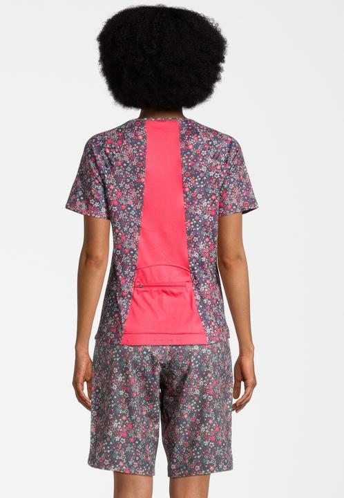 Image du produit Krimson Klover Vida Jersey (M)