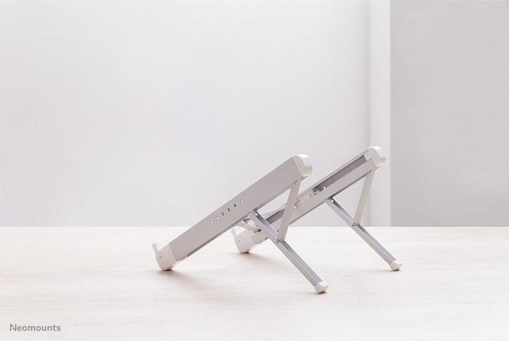 Image du produit Neomounts Support NSLS010 Support pour ordinateur portable