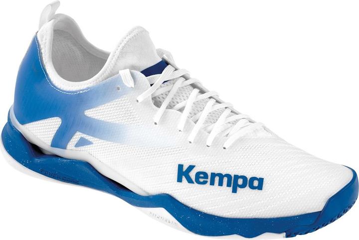 Kempa WING LITE 2.0