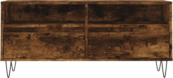 Image du produit VidaXL Samson (100 x 34.5 x 44.5 cm)