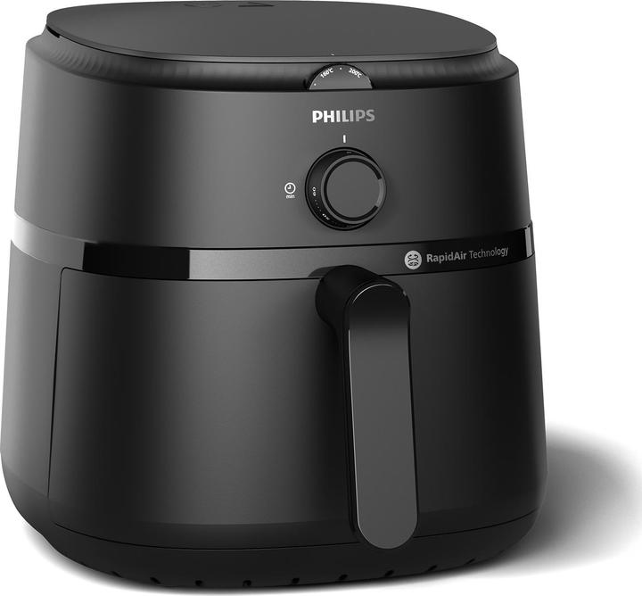 Produktbild Philips 1000 Series NA130/00 Airfryer 1000 Series