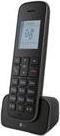 Produktbild Telekom Deutsche Sinus 207 pack