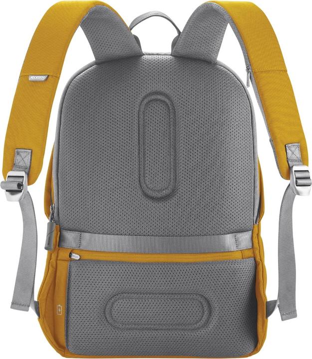Image du produit XD Design - Sac à dos BOBBY (16 l)