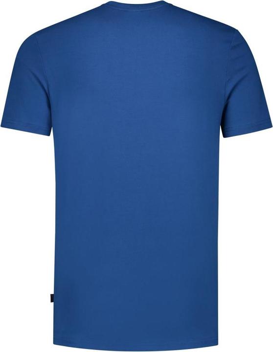Immagine prodotto Tricorp Maglietta 200g Lavabile 60°C Royalblue Gr. XL (XL)
