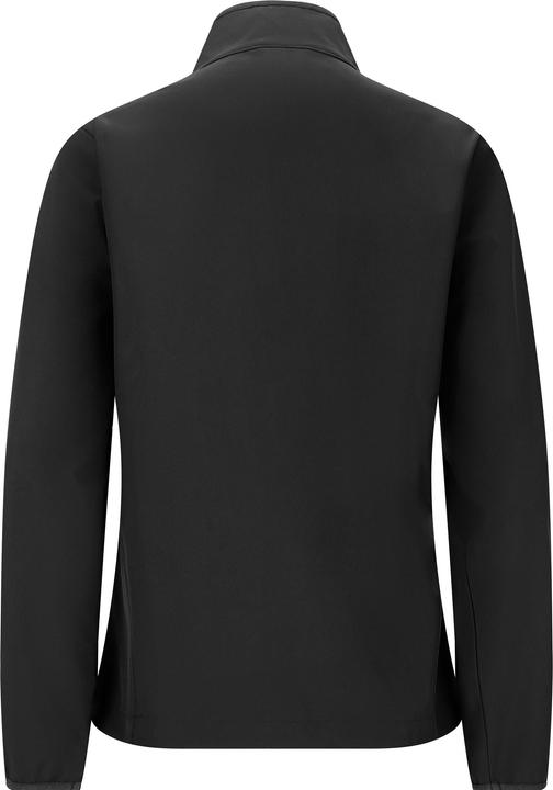 Immagine prodotto Whistler Lango Softshell (38)