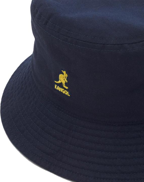 Actual product image Kangol délavé (XXL)
