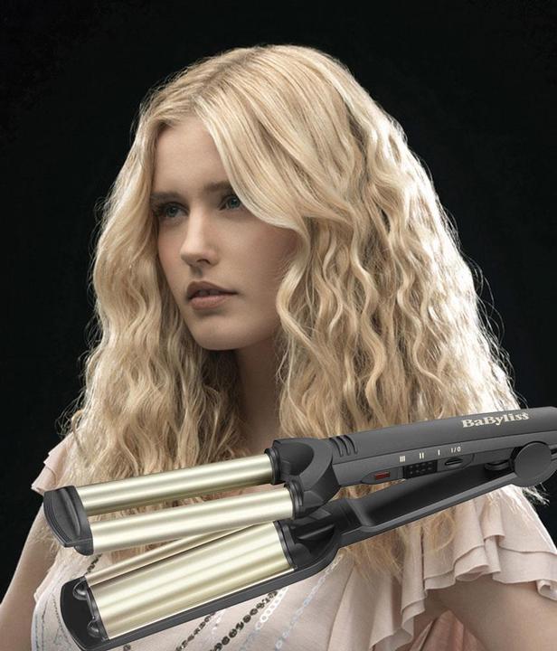 Image du produit BaByliss Easy Waves (15 mm)