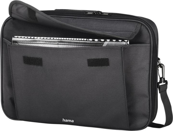 Actual product image Hama Montego", up to 44 cm (17.3 (17.32", Universal)