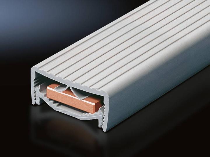 Immagine prodotto Rittal Coperchio di protezione SV 3085.000 10 pz.