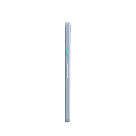 Immagine prodotto Google Pixel 2 (64 GB, Blu Kinda, 5", SIM singola, 12.20 Mpx, 4G)