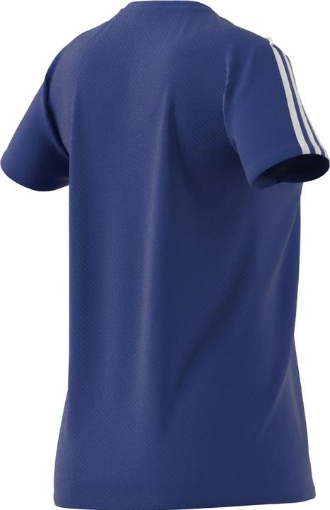 Produktbild adidas Tiro 23 Trikot Damen (XXL)