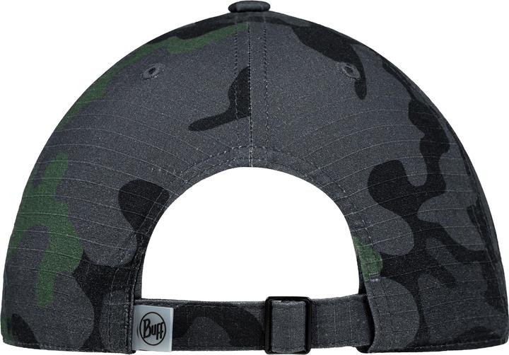 Produktbild Buff Pack Baseball (One Size)