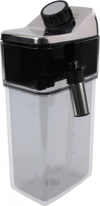 Actual product image De'Longhi PrimaDonna Evo ECAM510.55.M