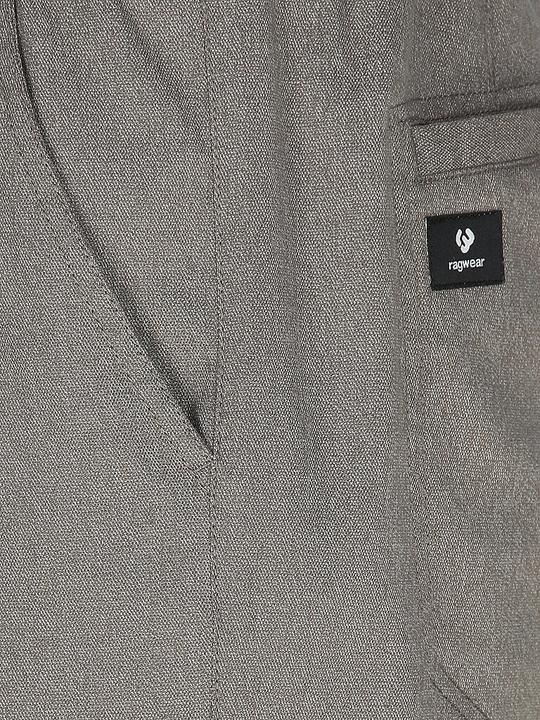 Produktbild Ragwear Zyann