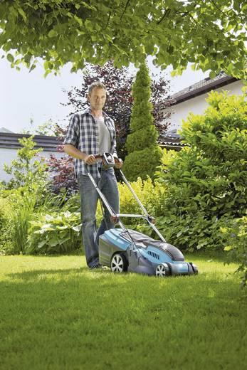 Produktbild Gardena PowerMax 37 E (Netzbetrieb)