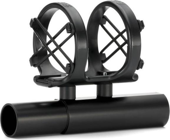 Produktbild RØDE Sm5