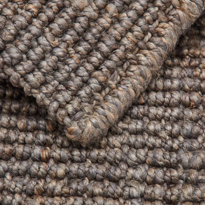 Actual product image micasa Tiras (40 x 60 cm)