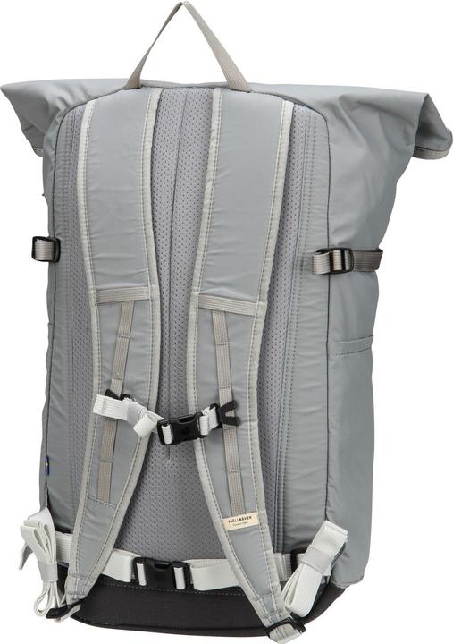 Image du produit Fjällräven High Coast (24 l)