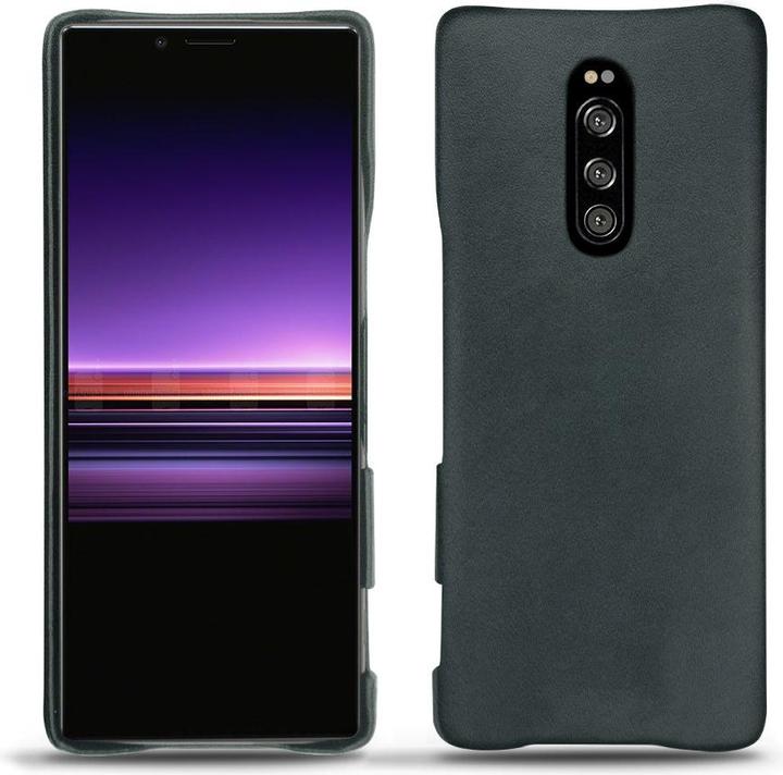 Image du produit Noreve Housse cuir (Sony Xperia 1)