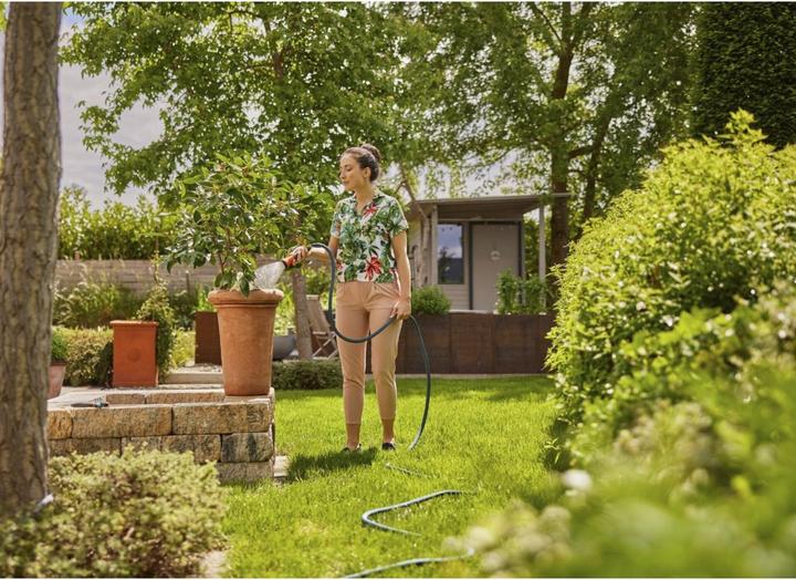 Image du produit Gardena Liano Xtreme (25 m, 19 mm)