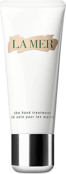 La Mer The Hand Treatment (100 ml)