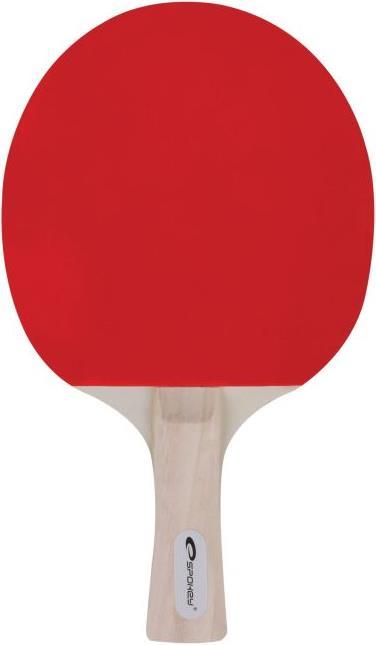 Immagine prodotto Spokey Set di tennis da tavolo di gioia
