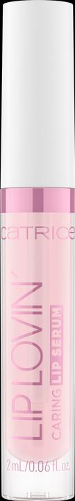 Immagine prodotto Catrice Lip Lovin' Siero Trattamento Labbra (Siero, 2 ml)