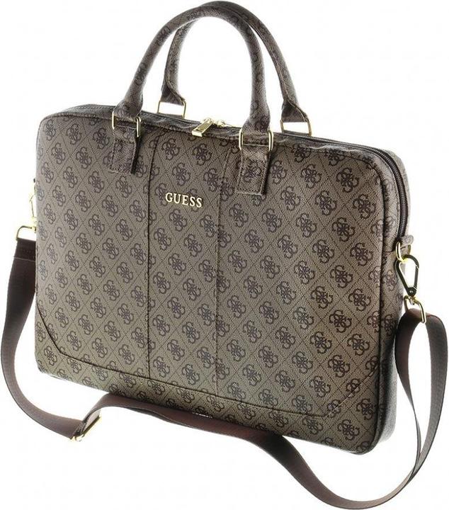 Produktbild Guess Uptown (15", Universal)