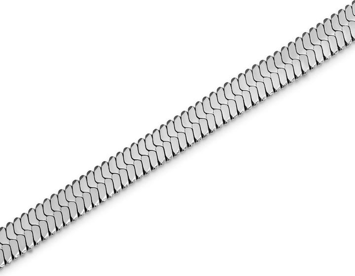 Produktbild Seizmont Argentia (0.40 cm, 925-sterling-silber)