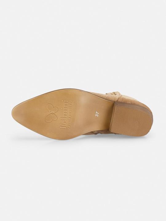 Image du produit Felmini Stiefelette (37)