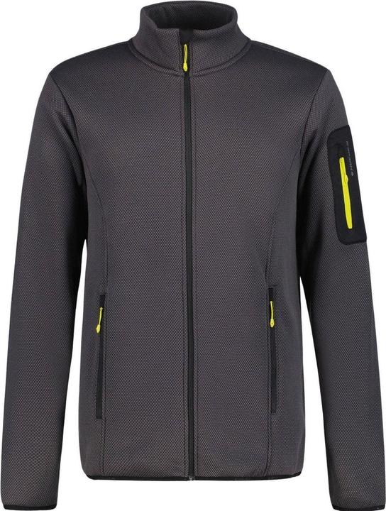 Icepeak Bredstedt (3XL)