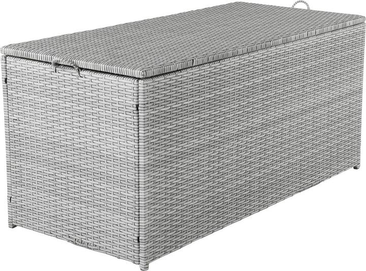 Produktbild Venture Home Kissenbox London