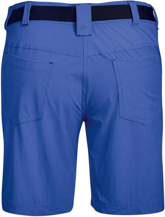 Actual product image Maier Sports Lulaka Shorts (XL)