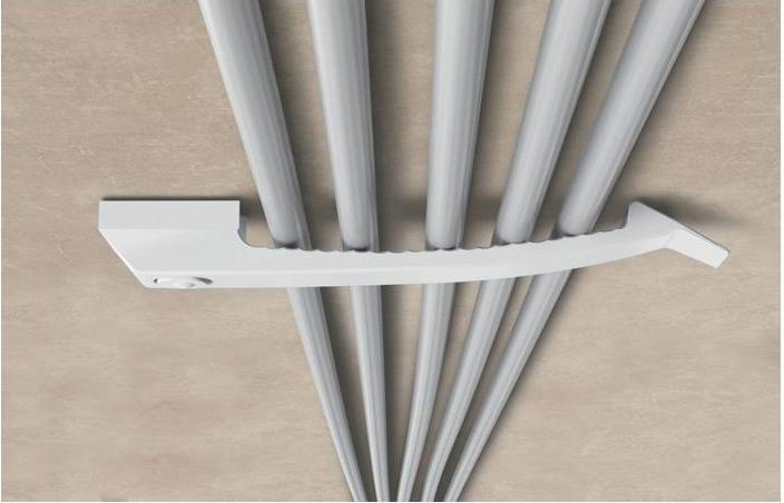 Actual product image Fischer Steckfix SF plus SD 40 (100 pcs.)