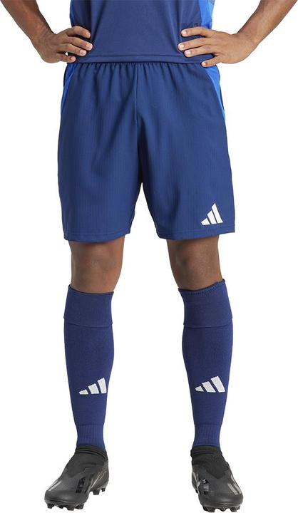 Actual product image adidas TIRO24 C M SHO (XS)