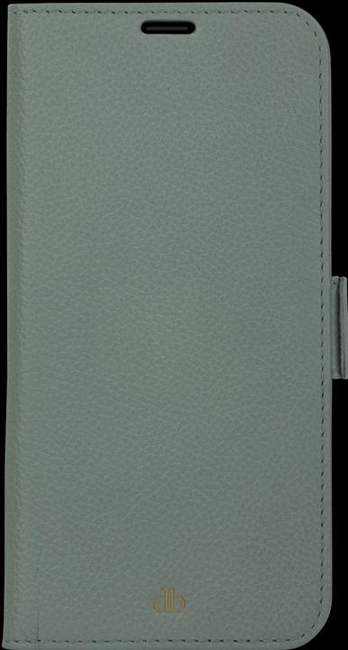Image du produit dbramante1928 New York (Apple iPhone 13 Pro Max)