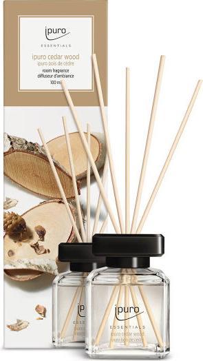 Image du produit Ipuro Essentials (100 ml)