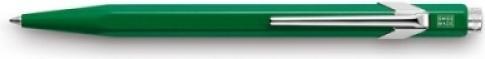 Actual product image Caran d'Ache 849 Classic (Green, 1 x)