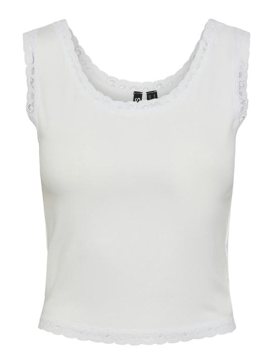 Immagine prodotto Pieces PCMALENE Tanktop (L)