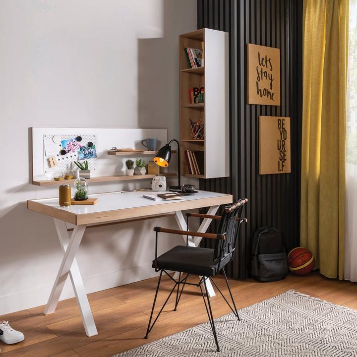 Produktbild pfister Modera (120 x 33.5 cm)