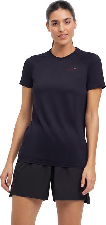Image du produit Falke TR Move Better Tee w (M/L)