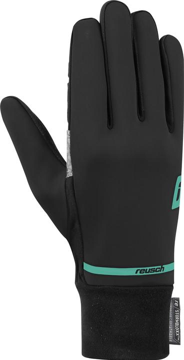 Produktbild Reusch Hike & Ride STORMBLOXX (8)