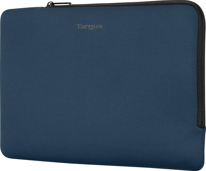 Produktbild Targus Cyp EcoSmt MultiFit Sl (12", Universal)