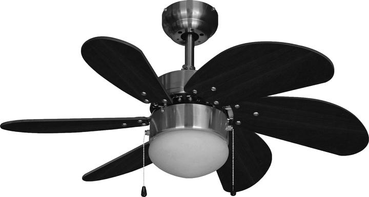 Produktbild Bestron Deckenventilator (42.40 dB)
