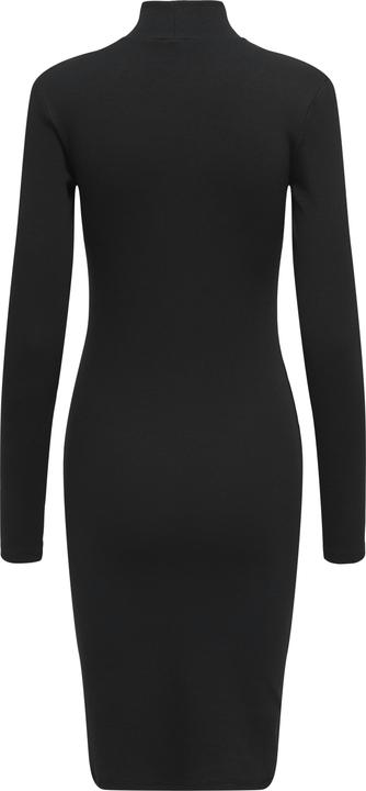 Produktbild Only ONLVIDYA Midikleid Kleid (S)