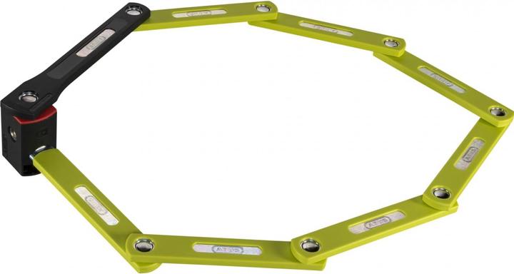 Actual product image Abus Ugrip Bordo 5700 (100 cm)