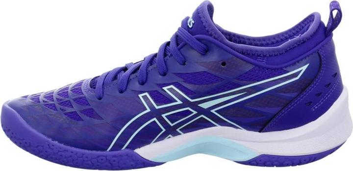 Produktbild ASICS Performance Hallenschuh Blast Ff 3 (39)