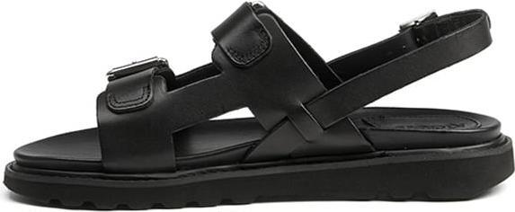Image du produit Kickers 1140917 (40)